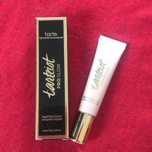 tarte PRO GLOW Liquid Highliter
